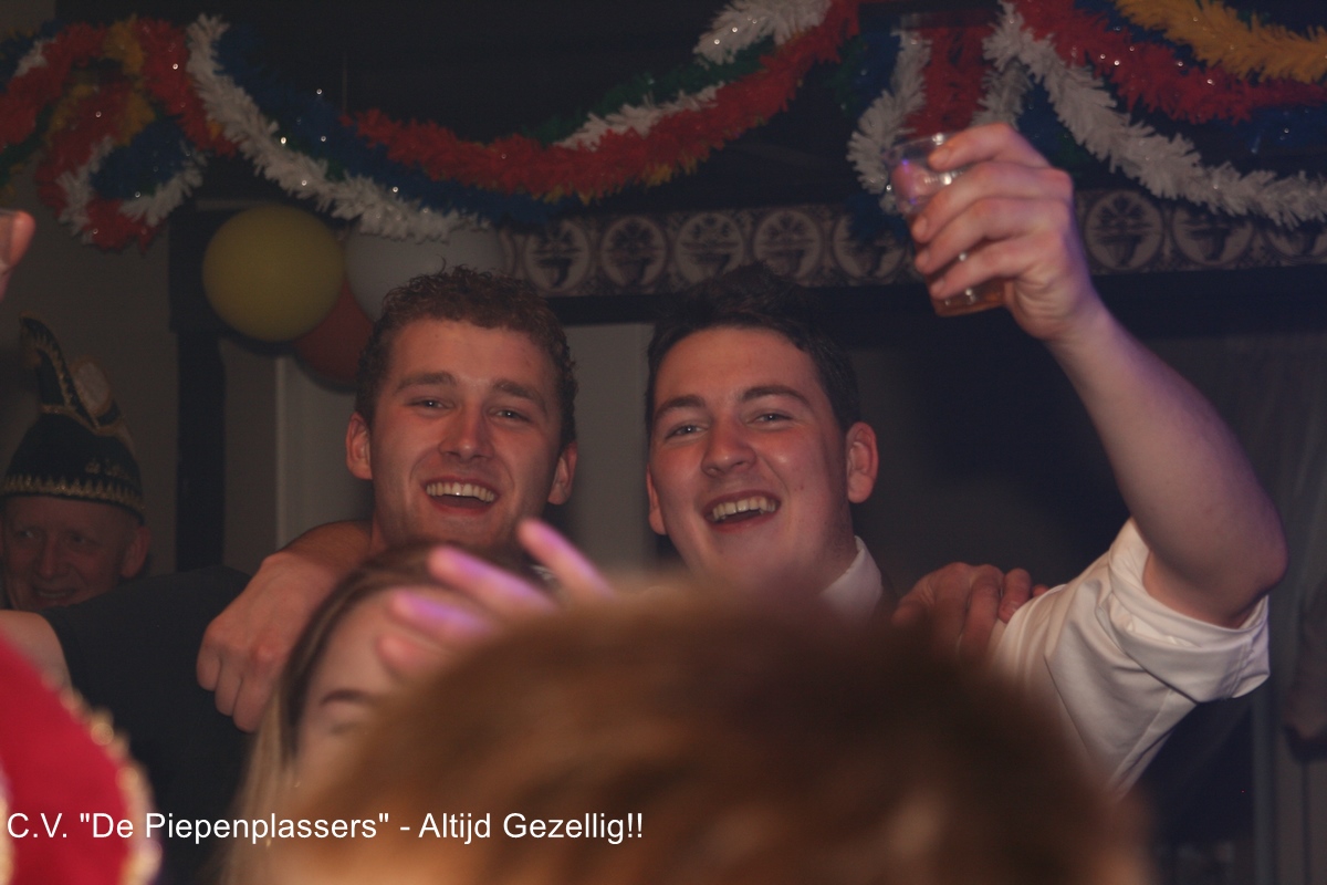 IMG 0500 (Kopie)